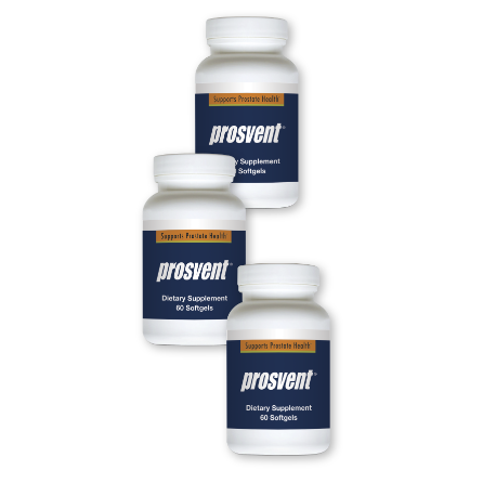 Prosvent-3-bBottles Prosvent 3 Bottles