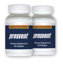 bottleGroup Prosvent 2 Bottles