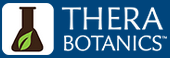 Thera-Botanics