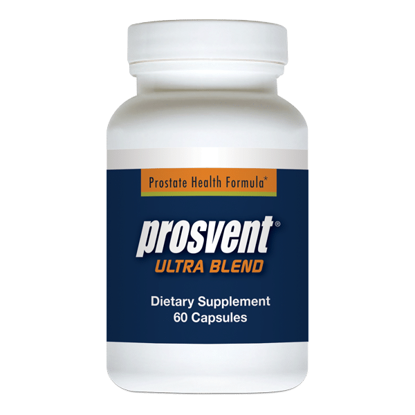 Untitled-1 Prosvent Ultra (2 Bottles)