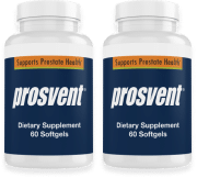 risk-free-img2 2 Bottles of Prosvent