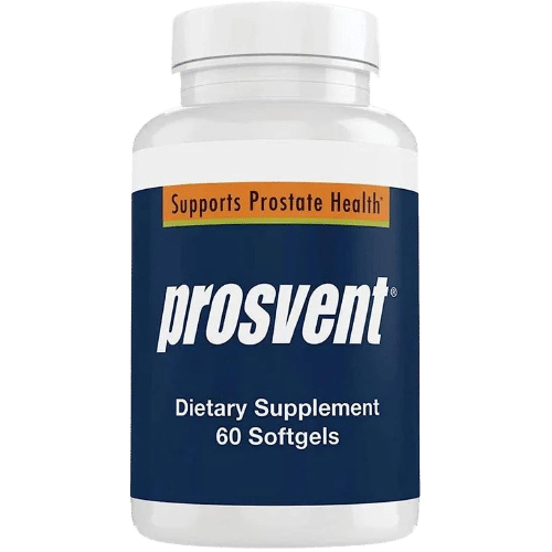 prosvent-1-bottle Prosvent 1 Bottle